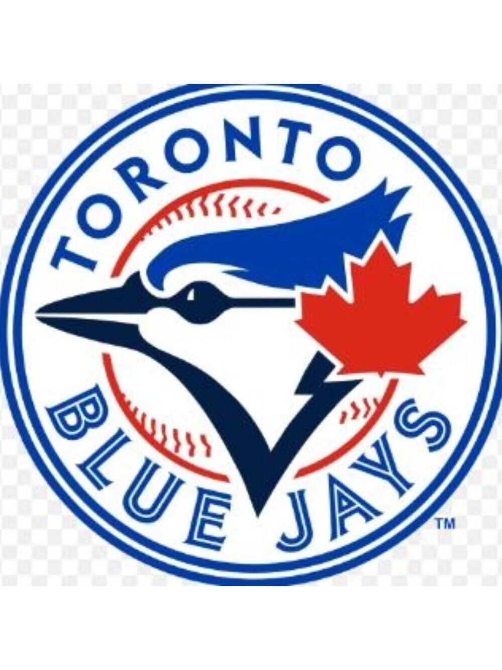 TORONTO Blue Jays Merch Shop STYLEROMP STYLE WORLD SERIES!